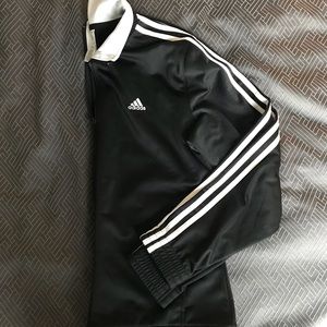 ADIDAS jacket